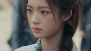 Rebirth: 1×2