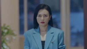 Pegasus: 1×20