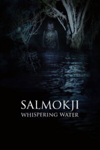 Nonton Salmokji: Whispering Water 2026
