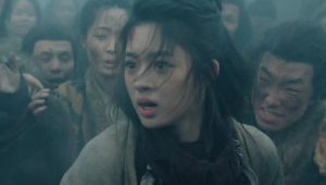 Rebirth: 1×31