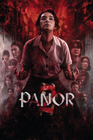 Nonton Panor 2 2026