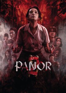 Nonton Panor 2 2026