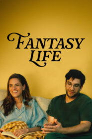 Nonton Fantasy Life 2026