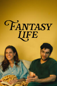 Nonton Fantasy Life 2026