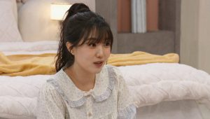 Recipe For Love: 1×24