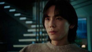 Doctor Shin: 1×16