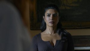 Citadel: 2×6