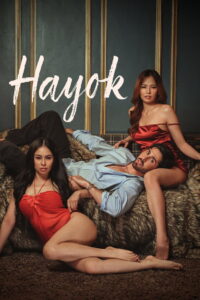 Nonton Hayok 2026