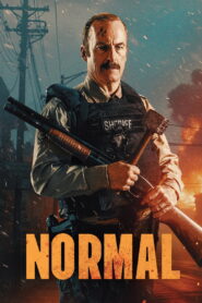 Nonton Normal 2025