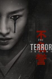 The Terror: Season 3