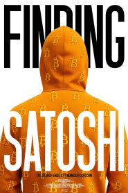 Nonton Finding Satoshi 2026