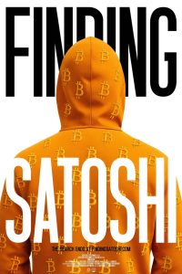 Nonton Finding Satoshi 2026