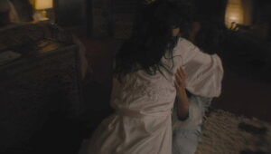 Something Very Bad Is Going to Happen: 1×6