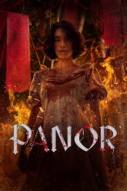 Nonton Panor 2025