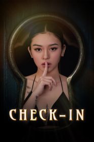 Nonton Check-In 2026