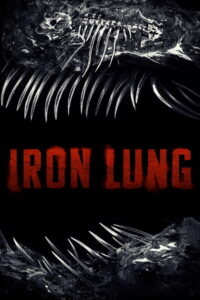 Nonton Iron Lung 2026
