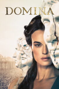 Nonton Domina: Season 1