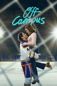 Nonton Off Campus 2026