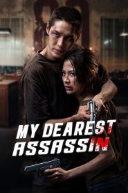 Nonton My Dearest Assassin 2026