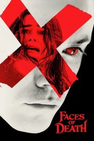 Nonton Faces of Death 2026