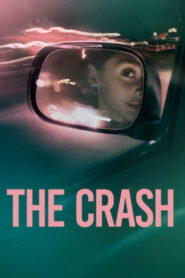 Nonton The Crash 2026