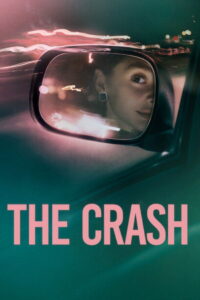 Nonton The Crash 2026