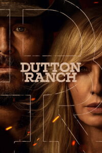 Dutton Ranch 2026