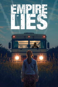 Nonton Empire of Lies 2026
