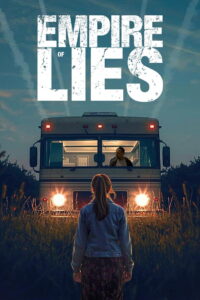 Nonton Empire of Lies 2026