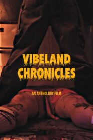 Nonton Vibeland Chronicles 2026