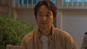 Shin’s Project: 1×2