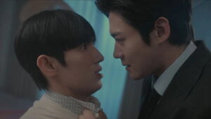 The Prosecutor’s Proposal: 1×2
