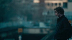 The Bear: 4×1