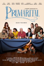 Nonton Premarital 2026