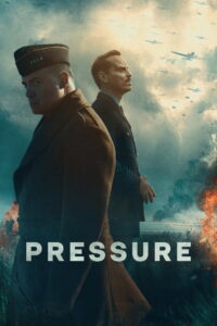 Nonton Pressure 2026