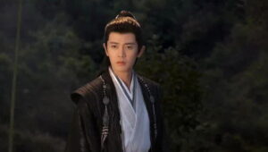 Fate Chooses You: 1×9