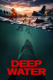 Nonton Deep Water 2026