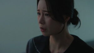My Royal Nemesis: 1×13