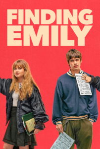 Nonton Finding Emily 2026