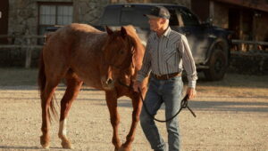Dutton Ranch: 1×5