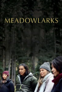 Nonton Meadowlarks 2025