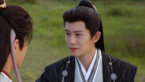 Fate Chooses You: 1×16