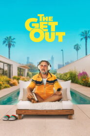 Nonton The Get Out 2026