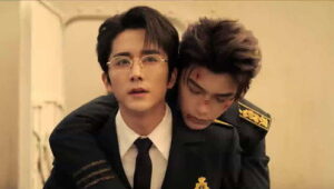 Archives: The Nanyang Mystery: 1×11