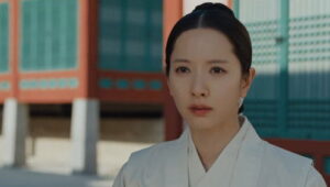 The Haunted Palace: 1×15