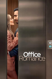 Nonton Office Romance 2026