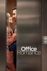 Nonton Office Romance 2026