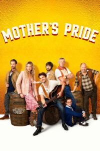 Nonton Mother’s Pride 2026