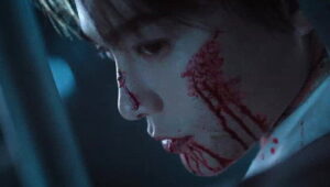 Archives: The Nanyang Mystery: 1×8