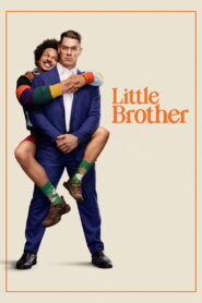Nonton Little Brother 2026